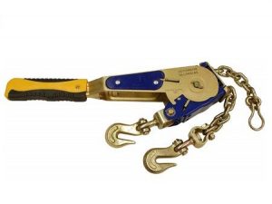 MAXIBINDER (AUSBINDER V3) 8MM